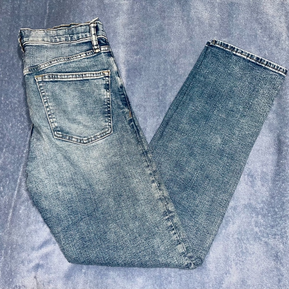 Jeans - Picture 2 of 8